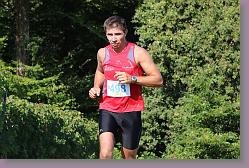 Trial Carignan 545 * 680 x 453 * (144KB)